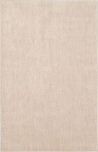 Karastan Enigma  Alabaster  Modern/Contemporary