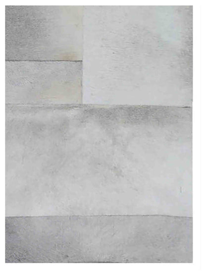 Artisan Olivia  Grey  Transitional Crafted Rug