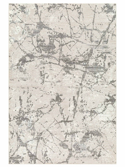 Surya Alder ALD-2314 Ivory Modern Machine Woven Rug