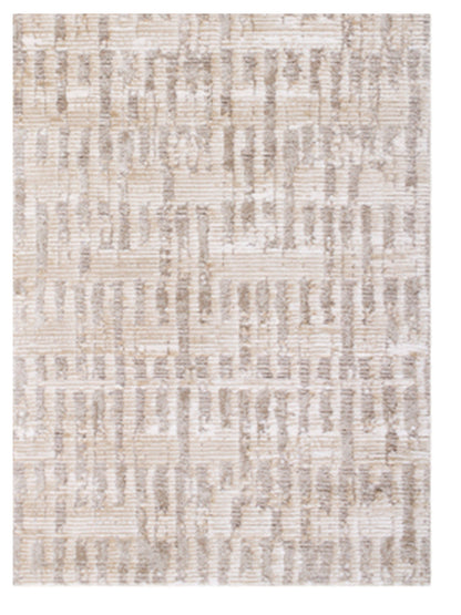 Surya Delight Shag DEL-2310  Global MachineWoven Rug