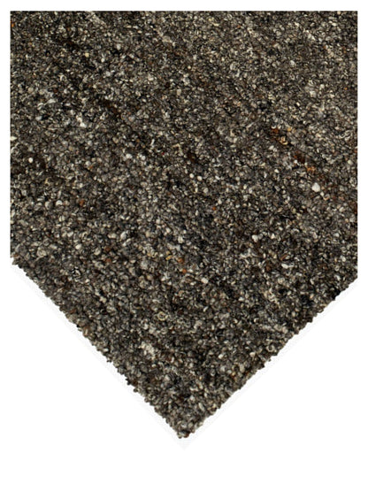 Surya Desire DSE-2300  Traditional Hand Tufted Rug