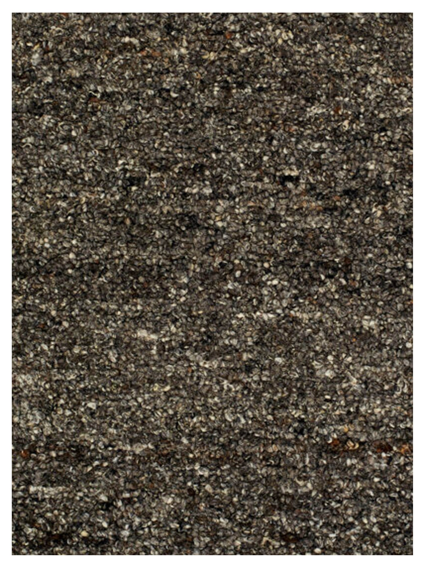 Surya Desire DSE-2300  Traditional Hand Tufted Rug