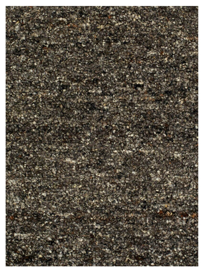 Surya Desire DSE-2300  Traditional Hand Tufted Rug