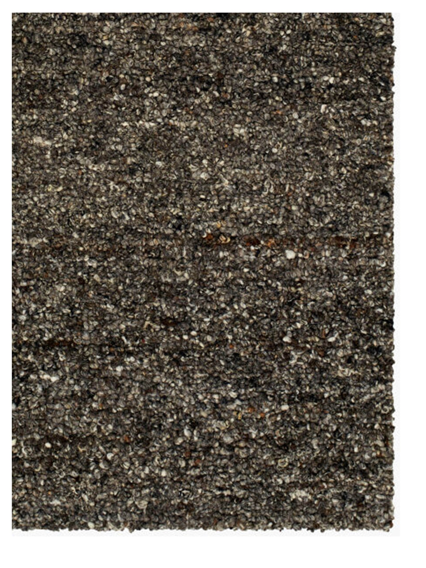 Surya Desire DSE-2300  Traditional Hand Tufted Rug