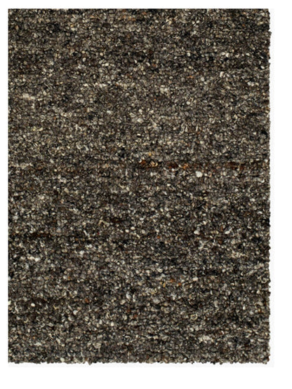 Surya Desire DSE-2300  Traditional Hand Tufted Rug