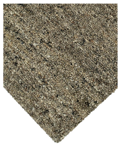 Surya Desire DSE-2301  Traditional Hand Tufted Rug