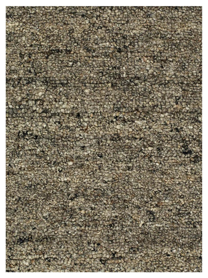 Surya Desire DSE-2301  Traditional Hand Tufted Rug