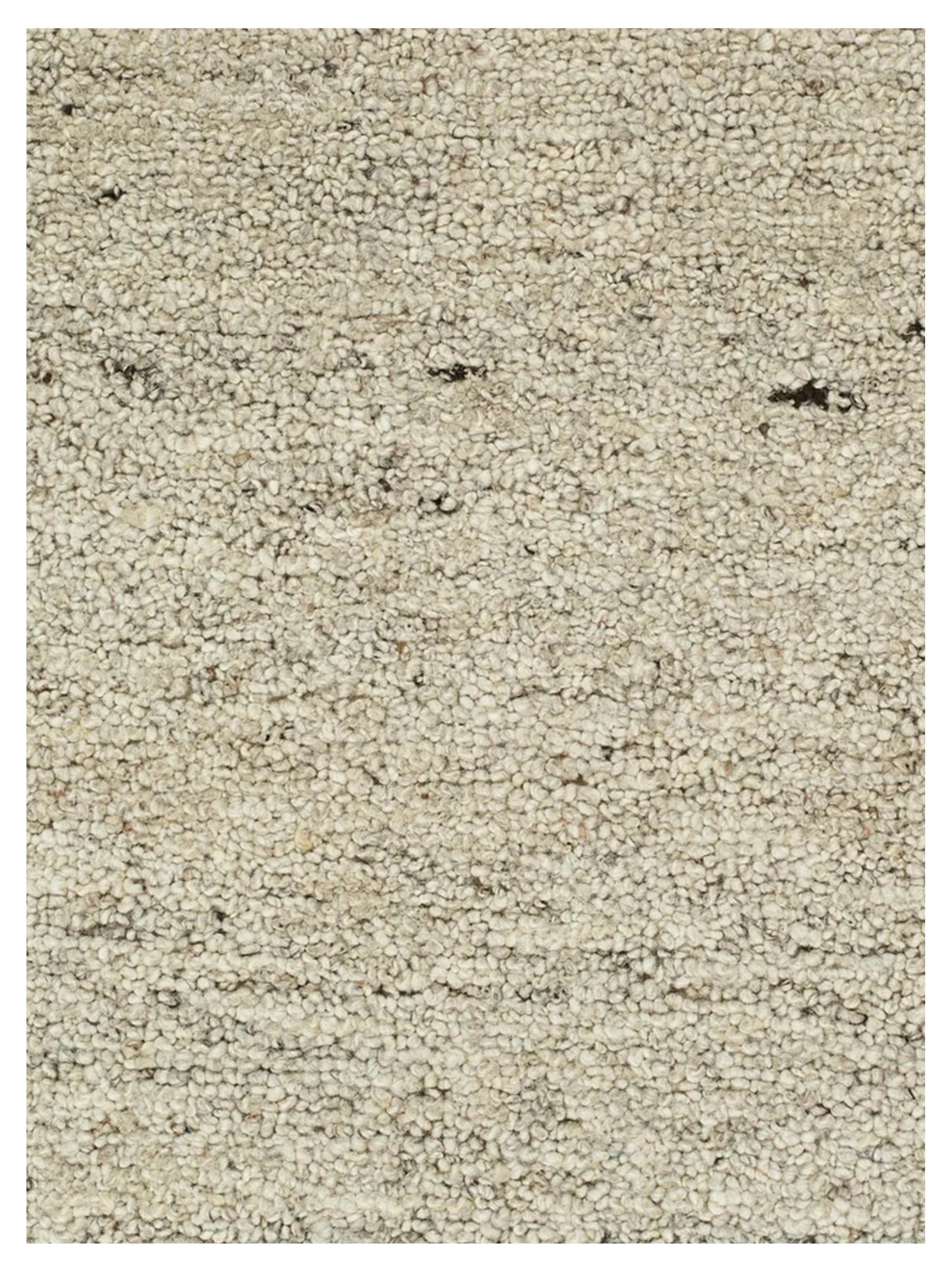 Surya Desire DSE-2302  Traditional Hand Tufted Rug