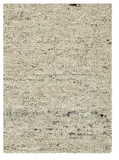 Surya Desire DSE-2302  Traditional Hand Tufted Rug