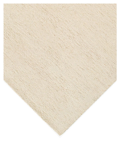 Surya Desire DSE-2303  Traditional Hand Tufted Rug