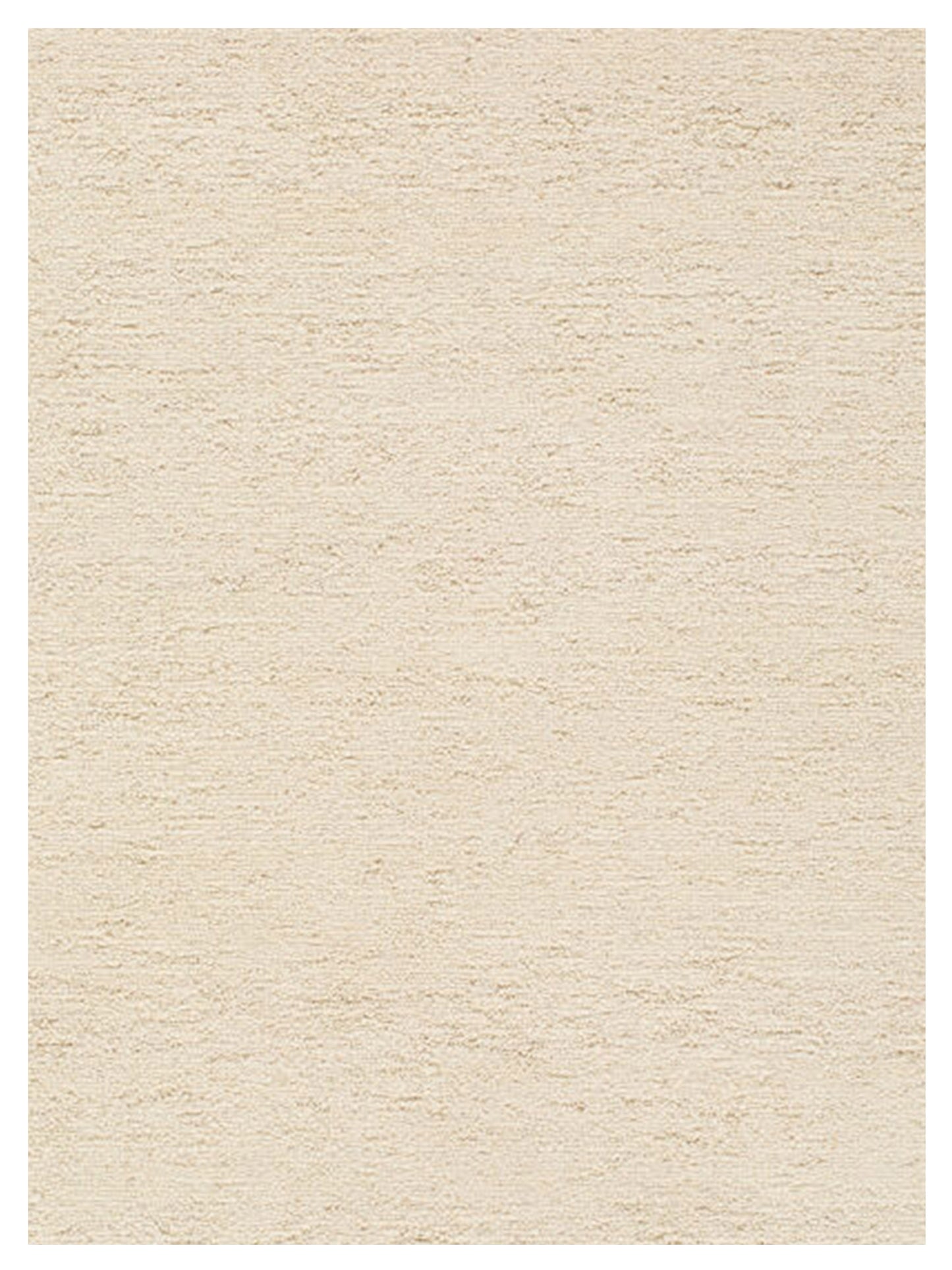 Surya Desire DSE-2303  Traditional Hand Tufted Rug