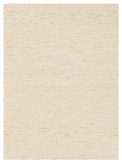 Surya Desire DSE-2303  Traditional Hand Tufted Rug