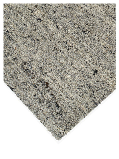 Surya Desire DSE-2304  Traditional Hand Tufted Rug