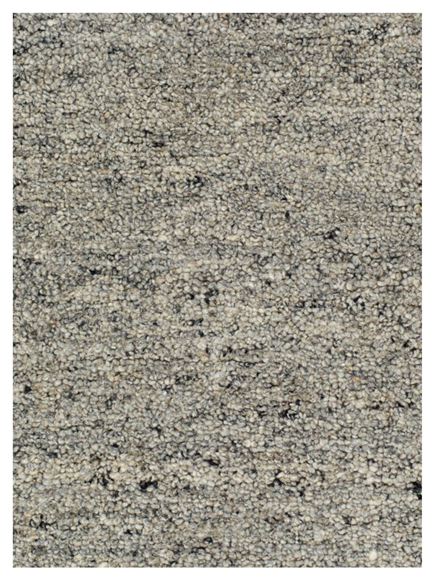 Surya Desire DSE-2304  Traditional Hand Tufted Rug