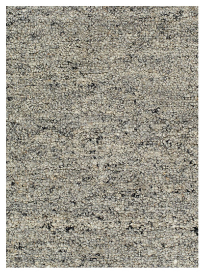 Surya Desire DSE-2304  Traditional Hand Tufted Rug