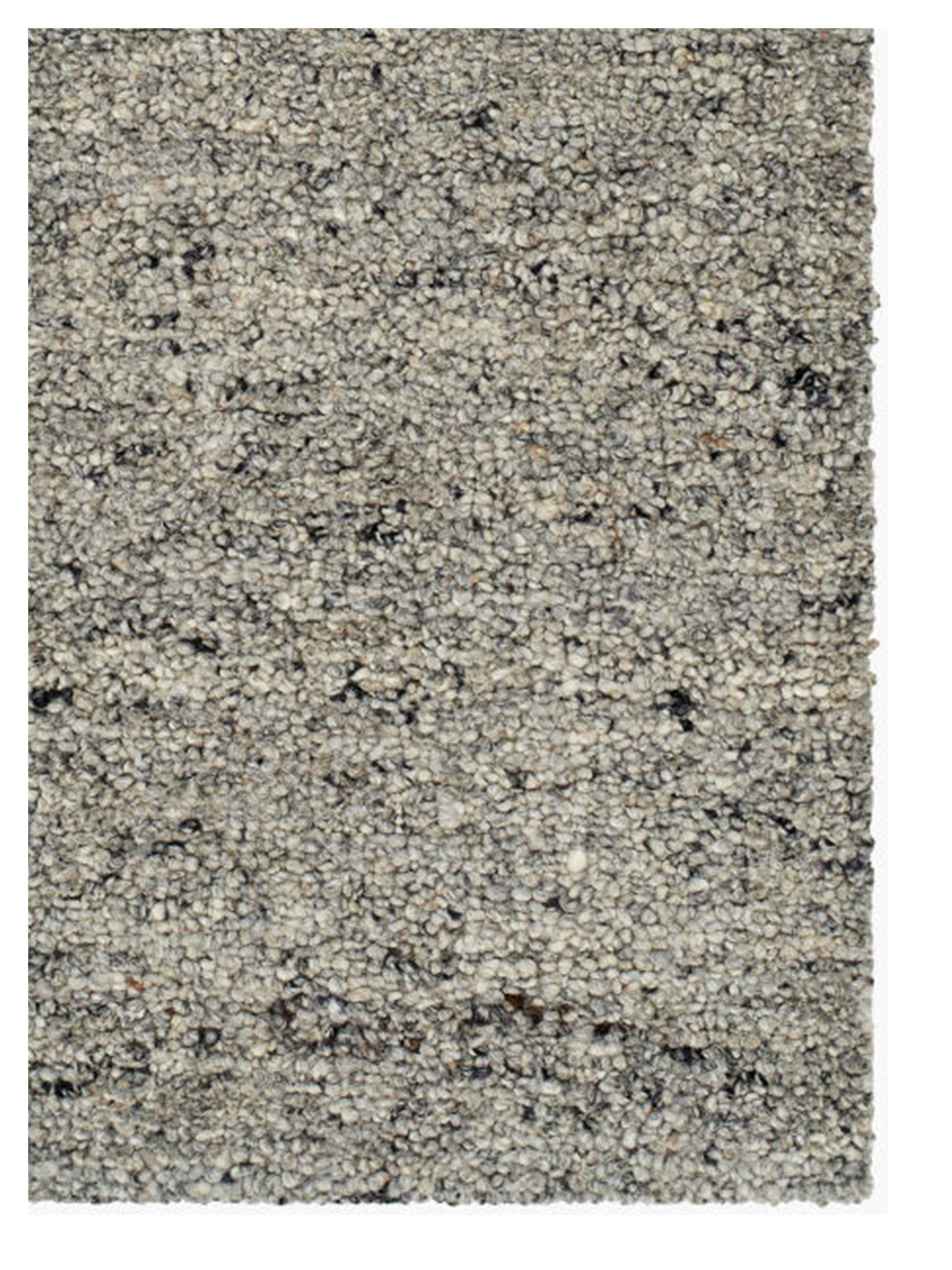 Surya Desire DSE-2304  Traditional Hand Tufted Rug