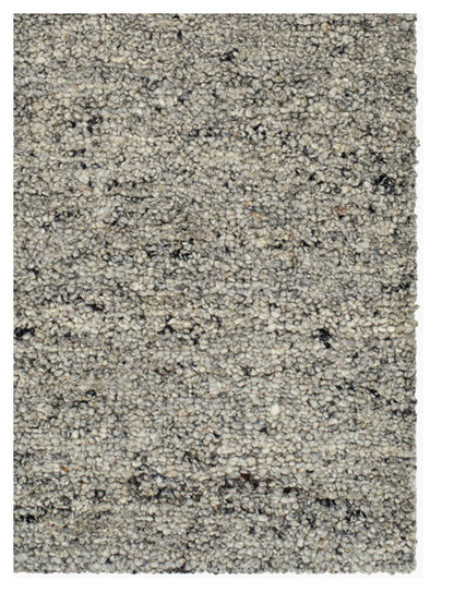 Surya Desire DSE-2304  Traditional Hand Tufted Rug
