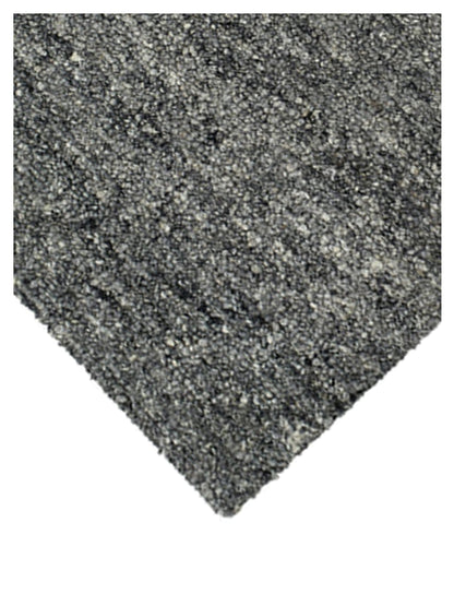 Surya Desire DSE-2305  Traditional Hand Tufted Rug