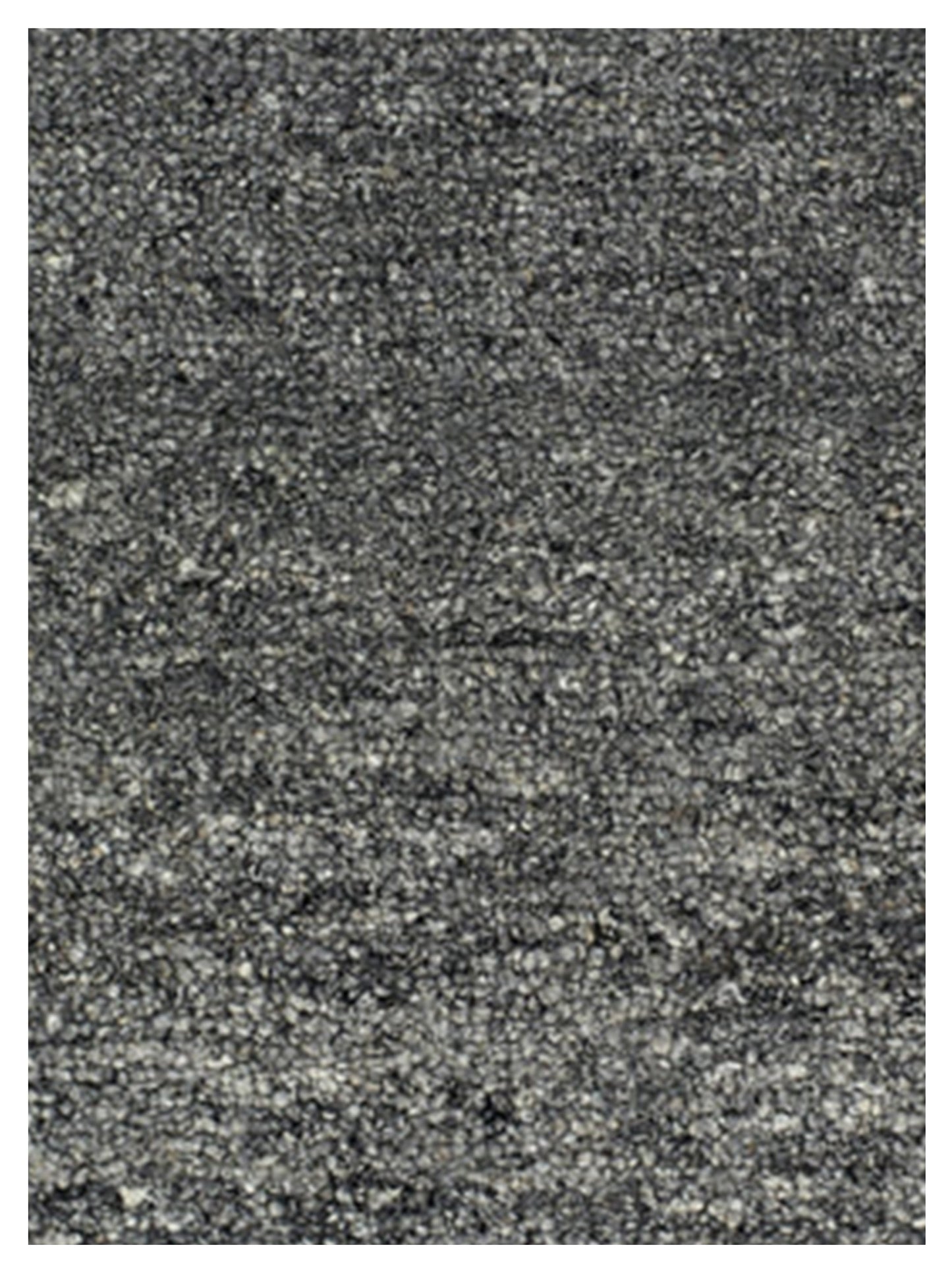 Surya Desire DSE-2305  Traditional Hand Tufted Rug