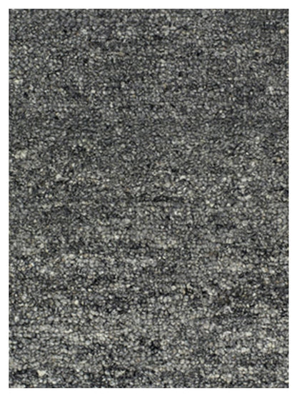 Surya Desire DSE-2305  Traditional Hand Tufted Rug
