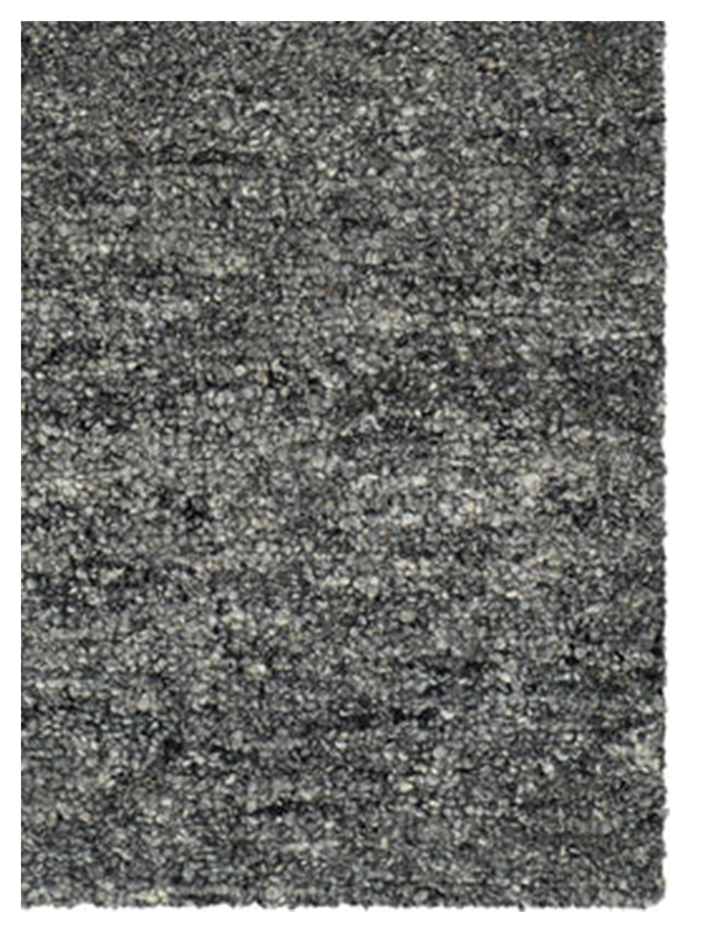 Surya Desire DSE-2305  Traditional Hand Tufted Rug