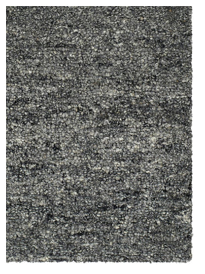 Surya Desire DSE-2305  Traditional Hand Tufted Rug