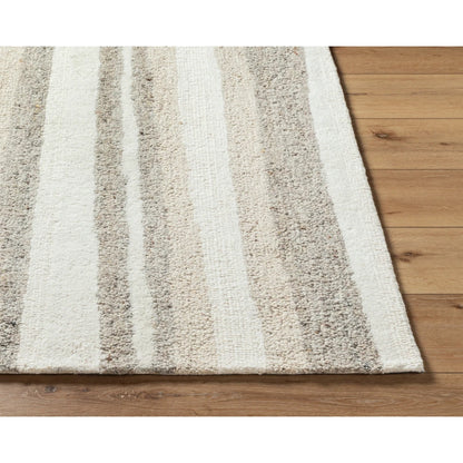 Surya Divine DVN-2300  Cottage Tufted Rug