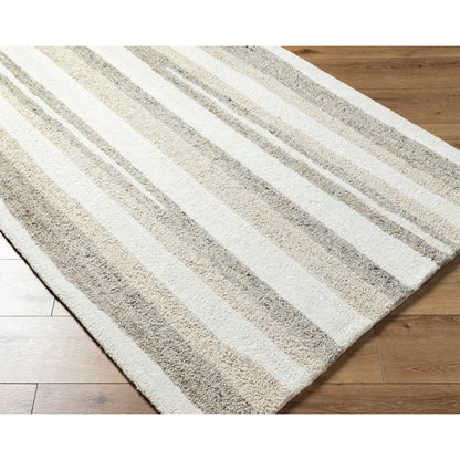 Surya Divine DVN-2300  Cottage Tufted Rug