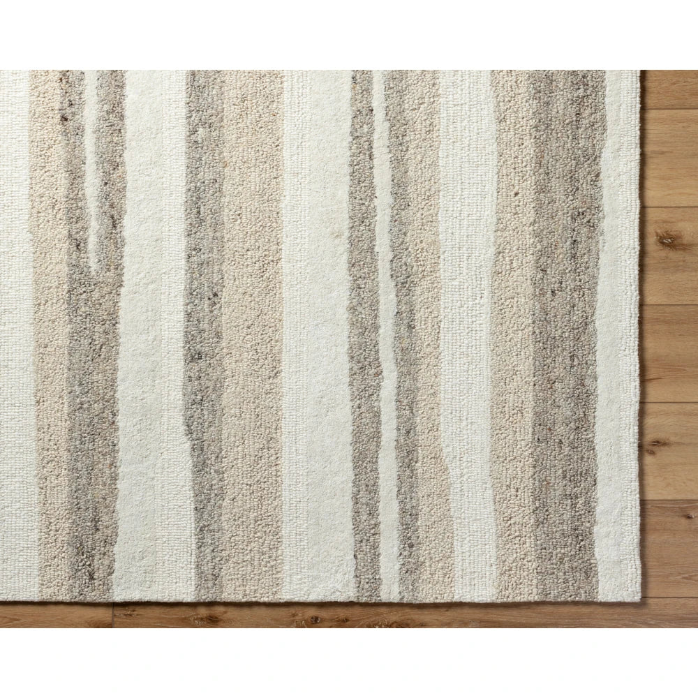 Surya Divine DVN-2300  Cottage Tufted Rug