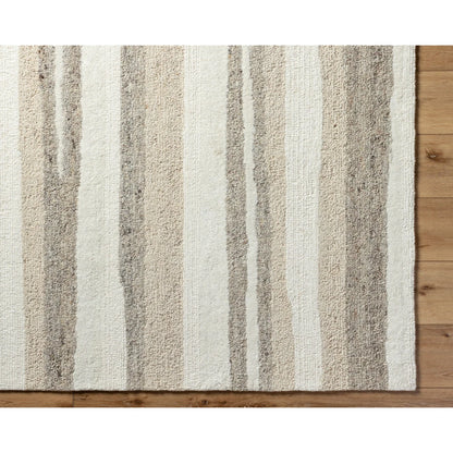 Surya Divine DVN-2300  Cottage Tufted Rug