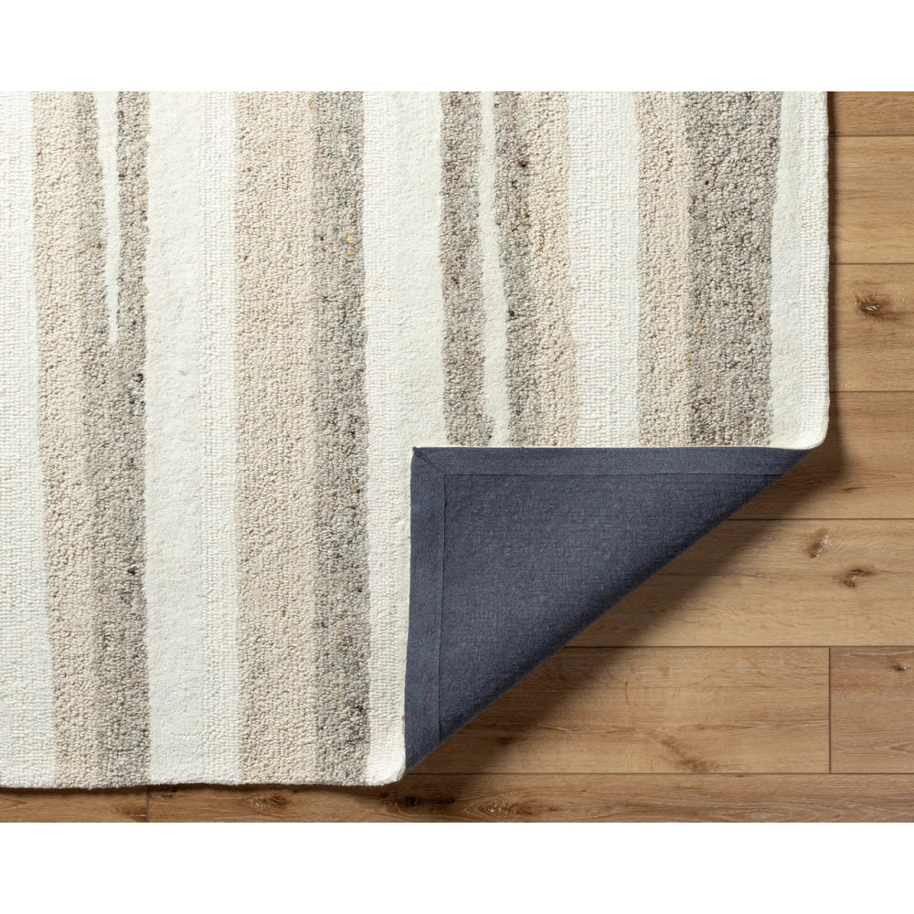 Surya Divine DVN-2300  Cottage Tufted Rug