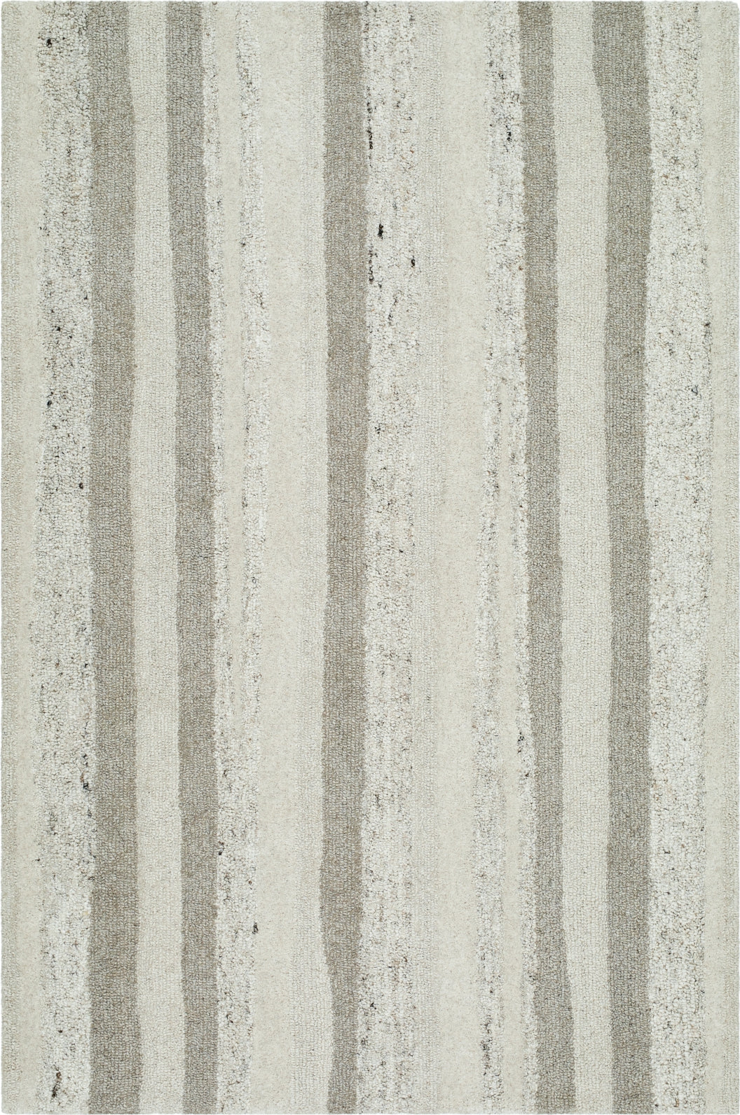 Surya Divine DVN-2300  Cottage Tufted Rug