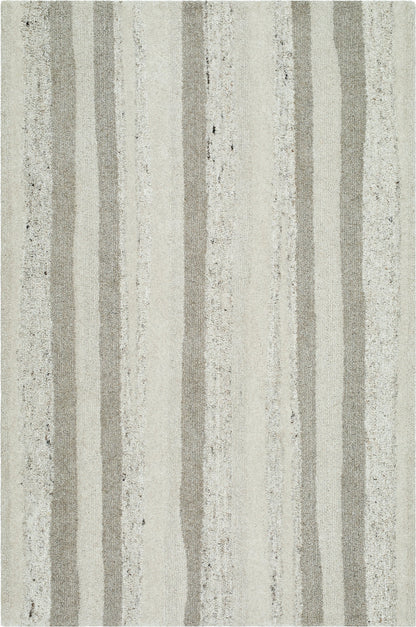 Surya Divine DVN-2300  Cottage Tufted Rug