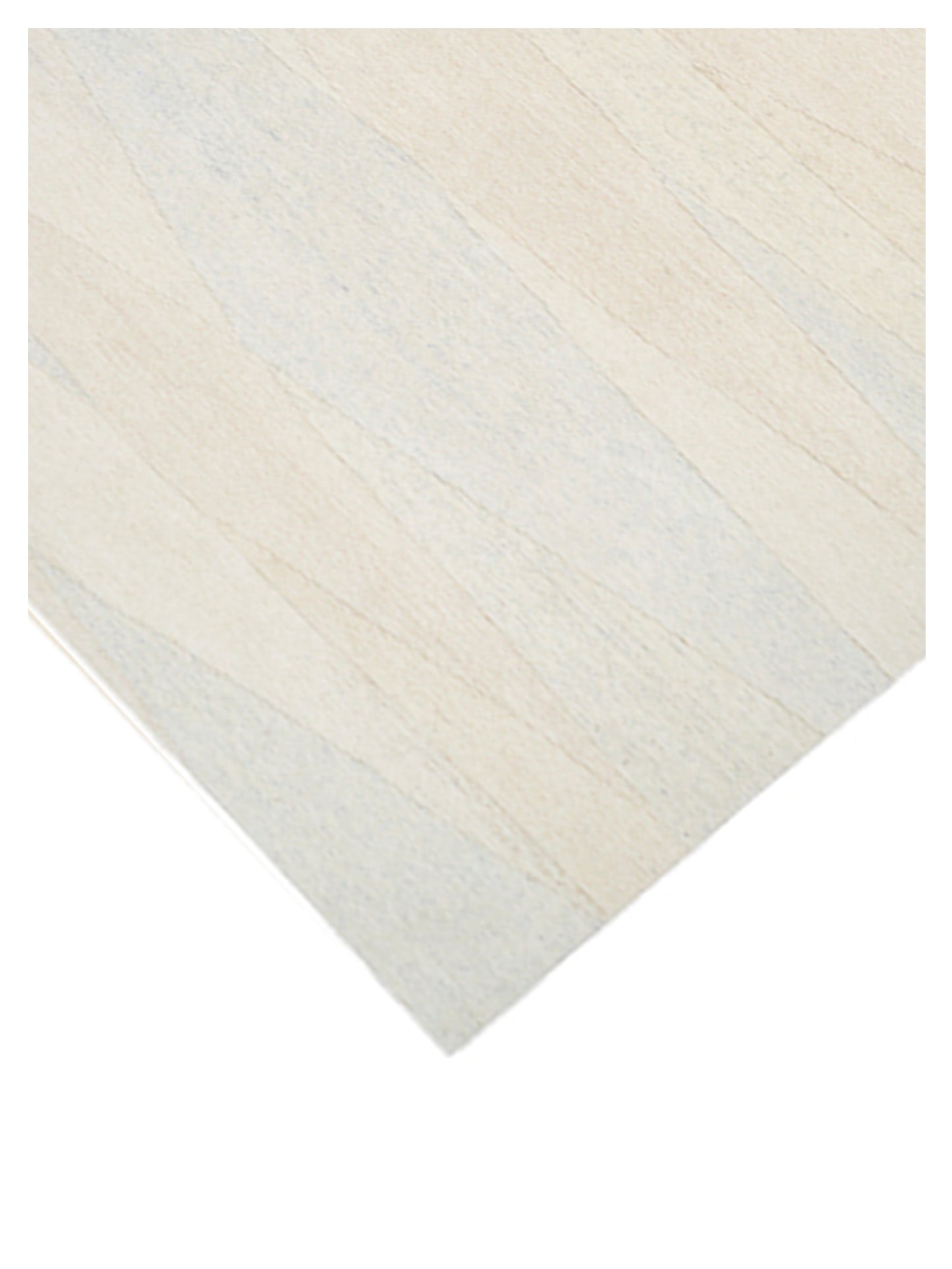 Surya Forum FM-7238  Modern Hand Tufted Rug