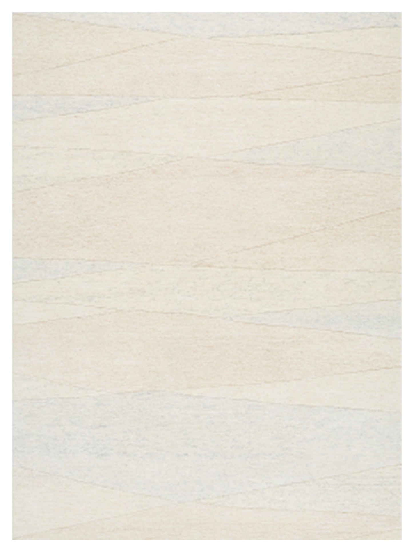 Surya Forum FM-7238  Modern Hand Tufted Rug