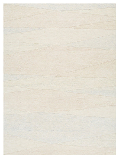 Surya Forum FM-7238  Modern Hand Tufted Rug