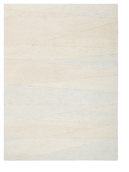 Surya Forum FM-7238  Modern Hand Tufted Rug