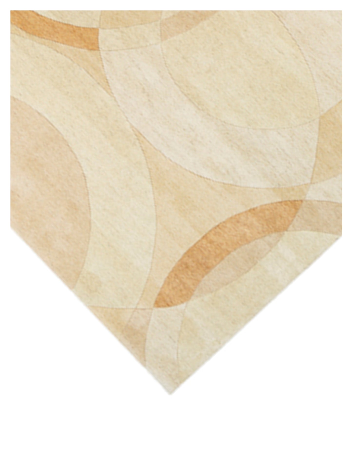 Surya Forum FM-7243  Modern Hand Tufted Rug