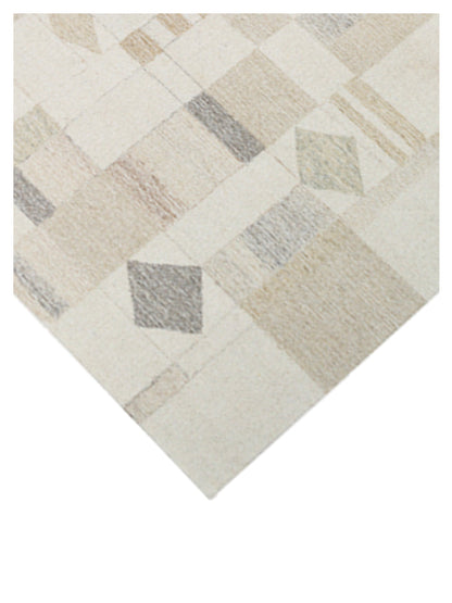 Surya Granada GND-2373 Modern Hand Tufted Rug