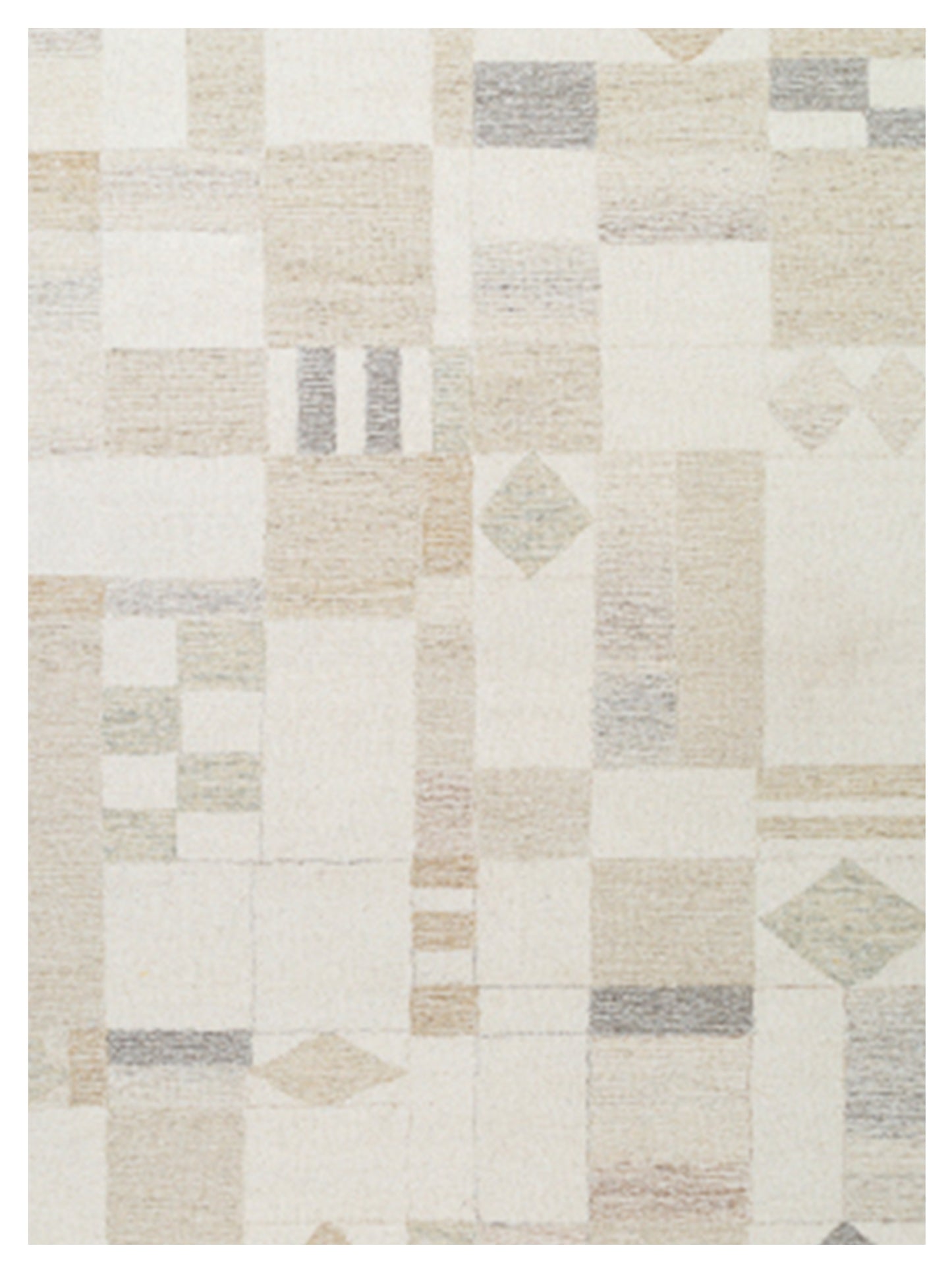 Surya Granada GND-2373 Modern Hand Tufted Rug