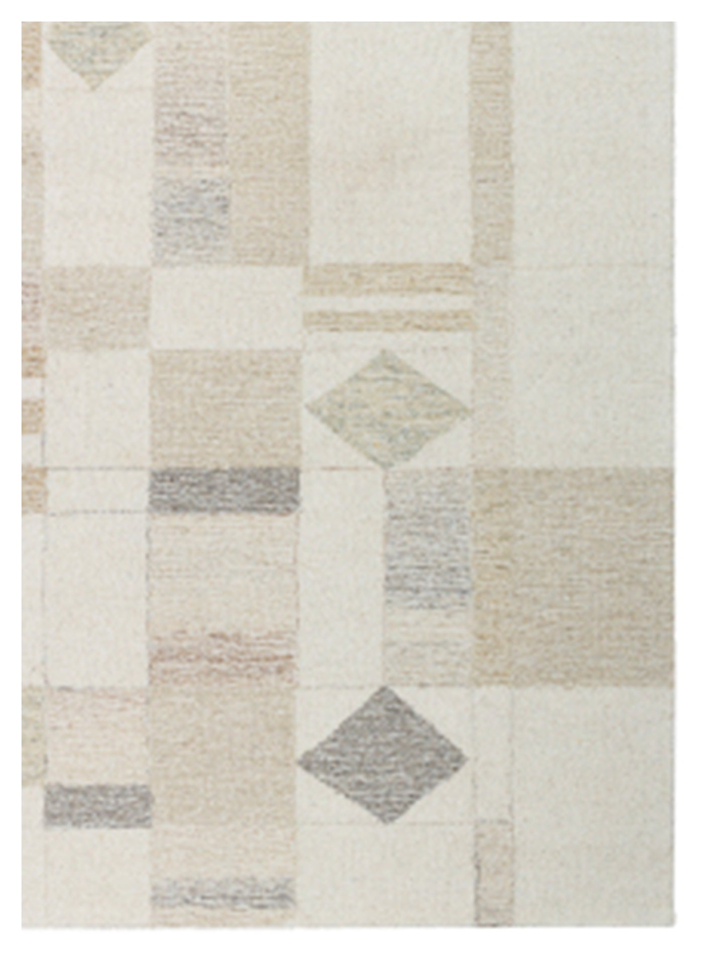 Surya Granada GND-2373 Modern Hand Tufted Rug