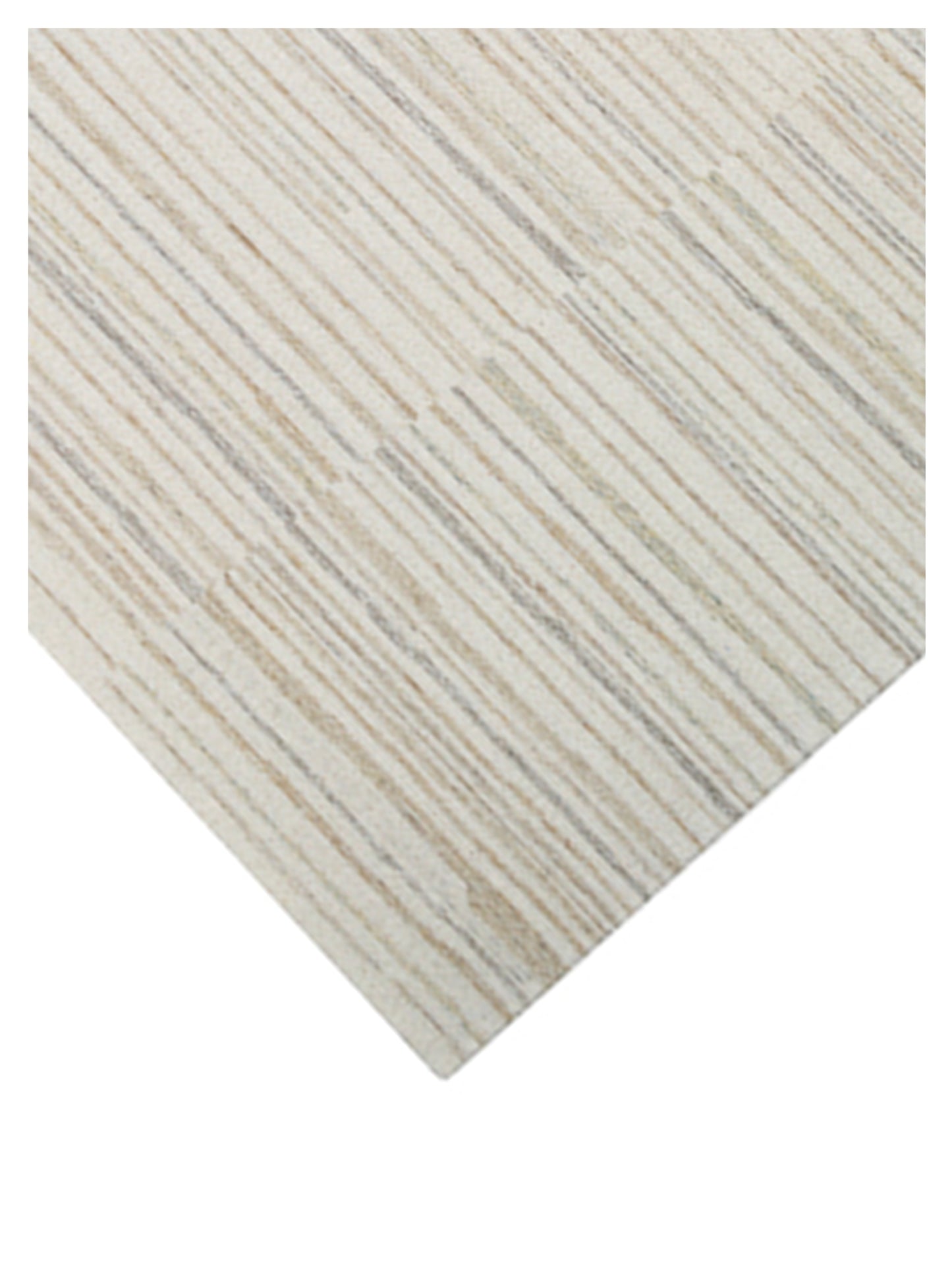 Surya Granada GND-2374 Modern Hand Tufted Rug
