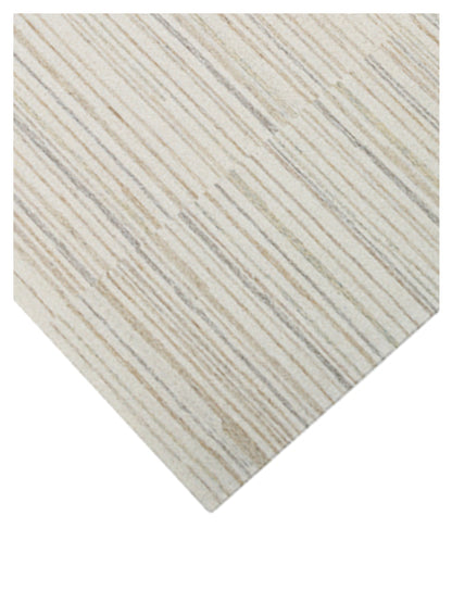 Surya Granada GND-2374 Modern Hand Tufted Rug