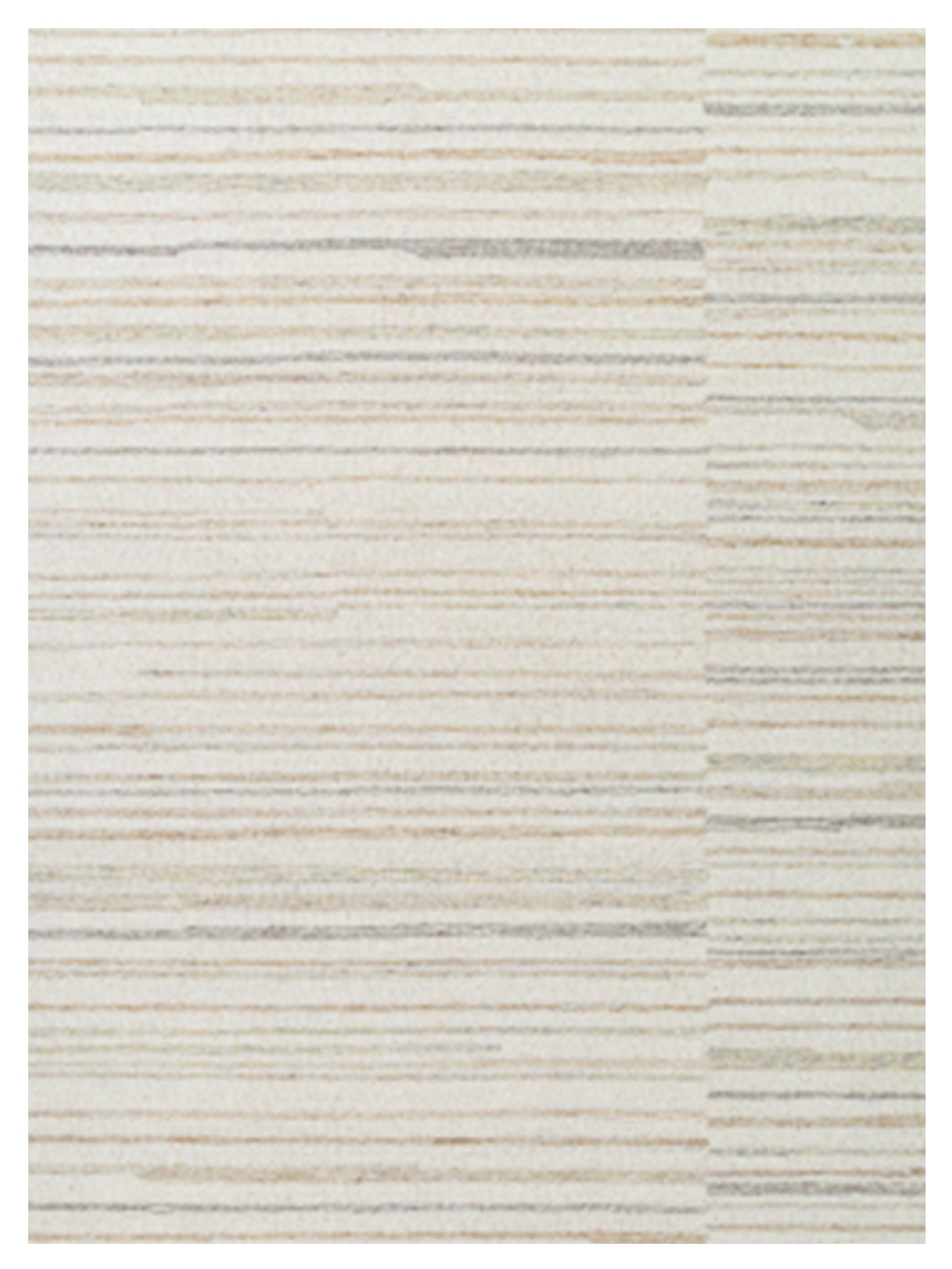 Surya Granada GND-2374 Modern Hand Tufted Rug
