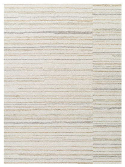 Surya Granada GND-2374 Modern Hand Tufted Rug