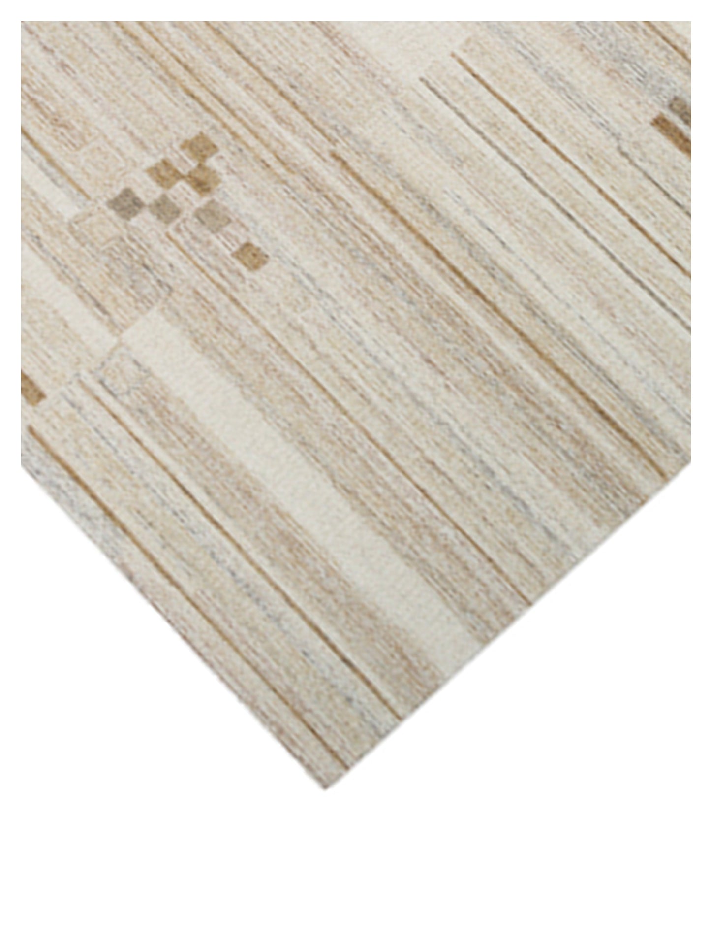 Surya Granada GND-2376 Modern Hand Tufted Rug