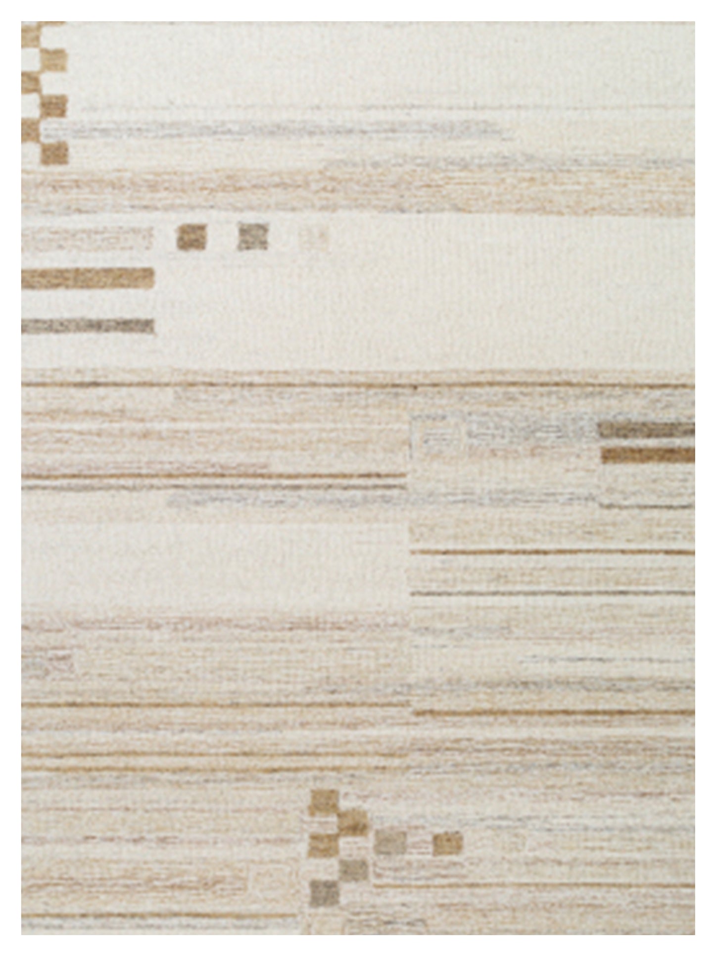 Surya Granada GND-2376 Modern Hand Tufted Rug