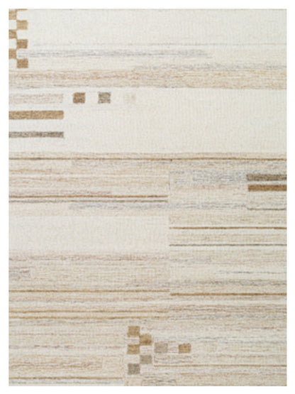Surya Granada GND-2376 Modern Hand Tufted Rug