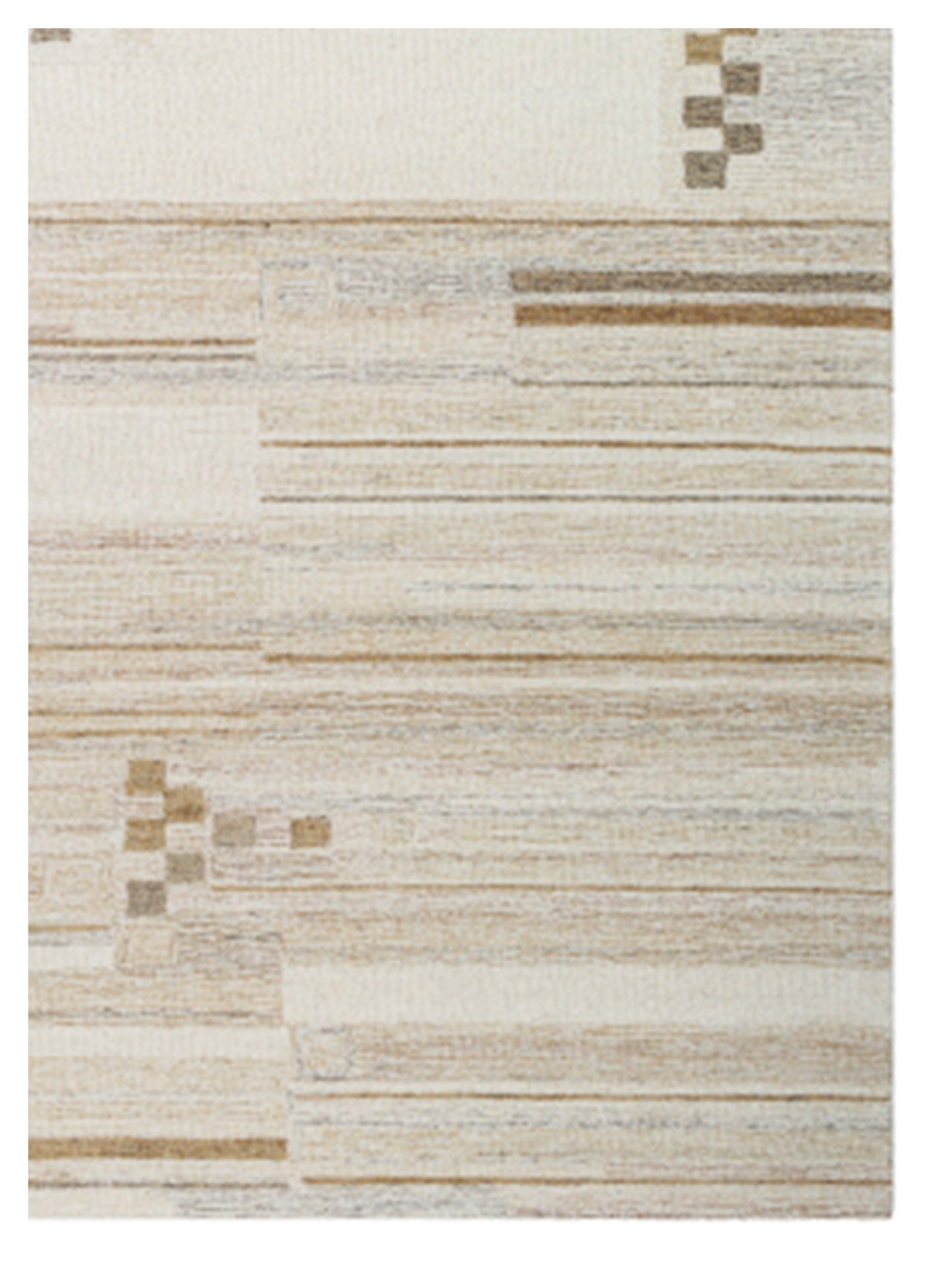 Surya Granada GND-2376 Modern Hand Tufted Rug