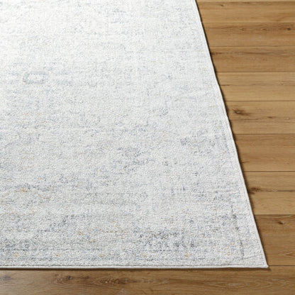 Surya Harput HAP-1162 Cream Traditional Machine Woven Rug